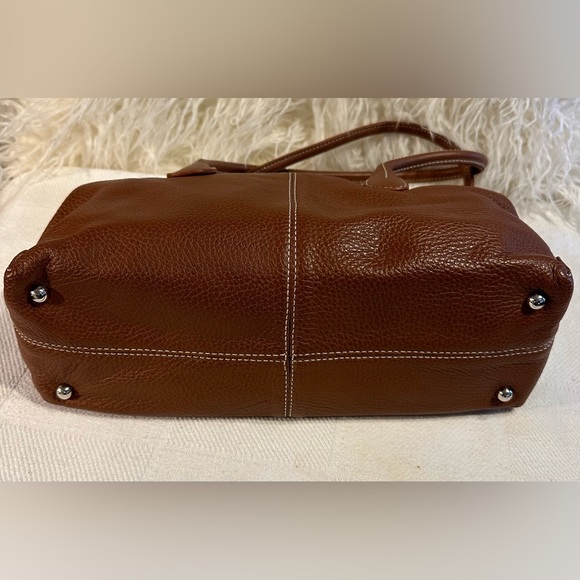 NEW Tod’s D Bag Piccola - Picture 4 of 4